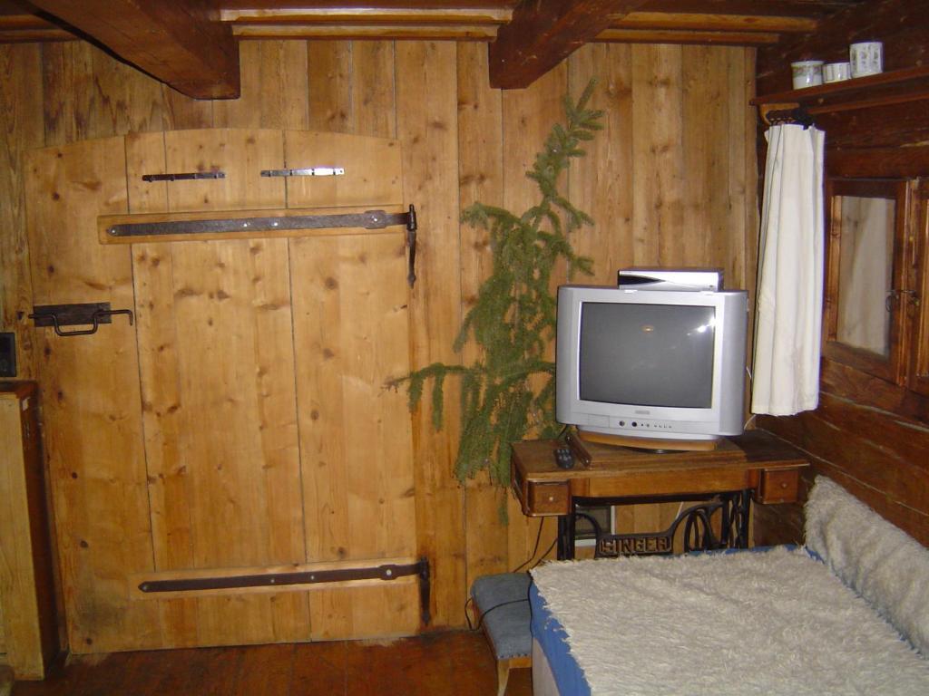 Chalet Troadkasten By Interhome Neuhofen im Innkreis Room photo