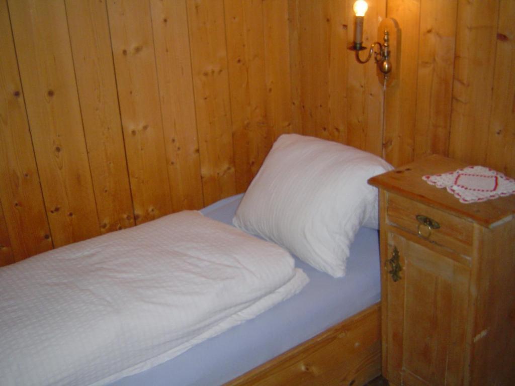 Chalet Troadkasten By Interhome Neuhofen im Innkreis Room photo